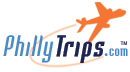 Click to visit PhillyTrips.com - Planning Trips for Philadelphia!