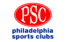 Philadelphia Sports Clubs